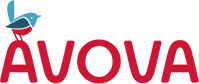 Avova Logo
