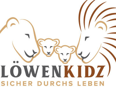 löwenkidz-logo-mit-löwenfamilie