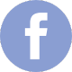 FacebookLogo