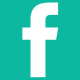 logo_facebook.png