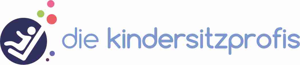 Kindersitzprofis