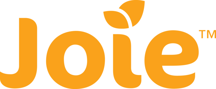Joie Logo