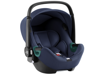 Baby Autoschale Kindersitz Aufbewahren Kindersitzprofis