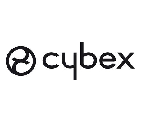 Das Cybex-Logo