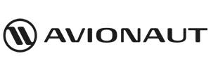 Avionaut Logo